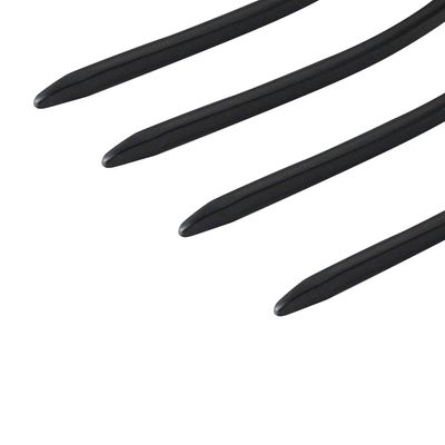 Imagen 2 del producto Horqueta mango de fibra de vidrio