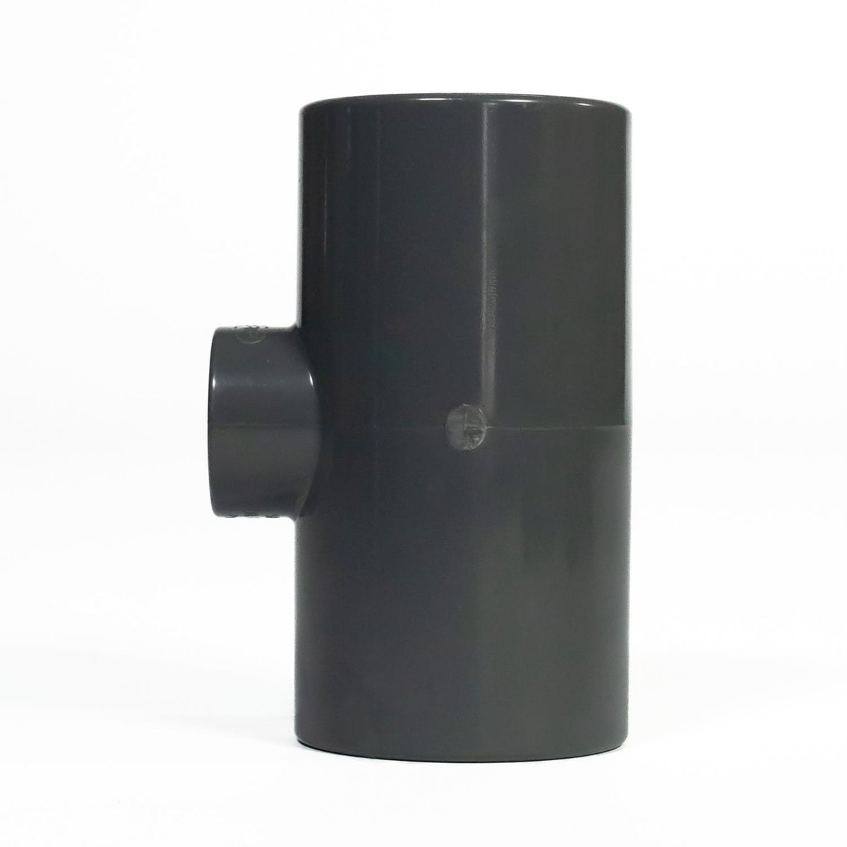 VINILIT - Tee Reducción PVC-P Cementar 50mm x 25mm 1u