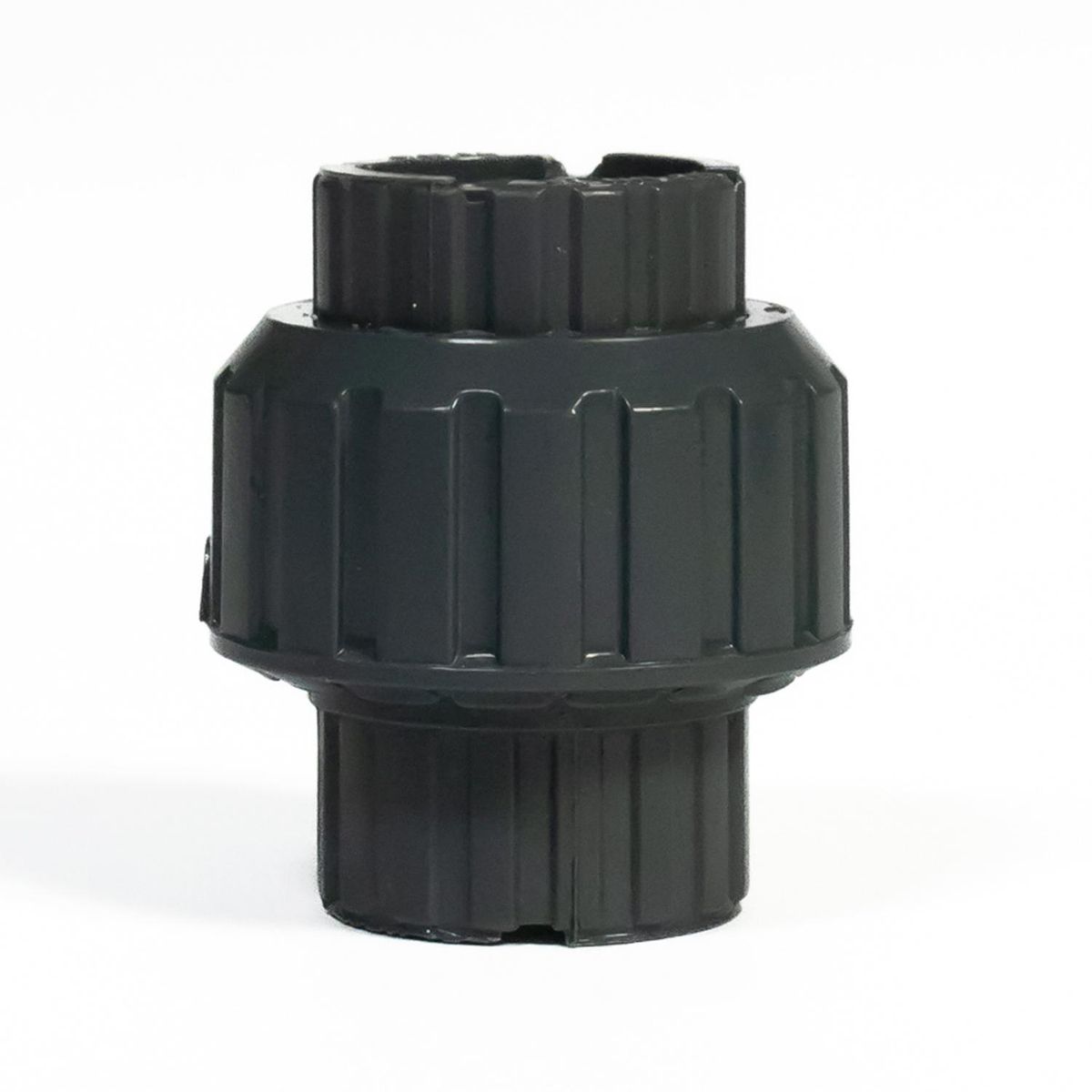 VINILIT - Union Americana PVC-P HI/HI 1/2" 1u