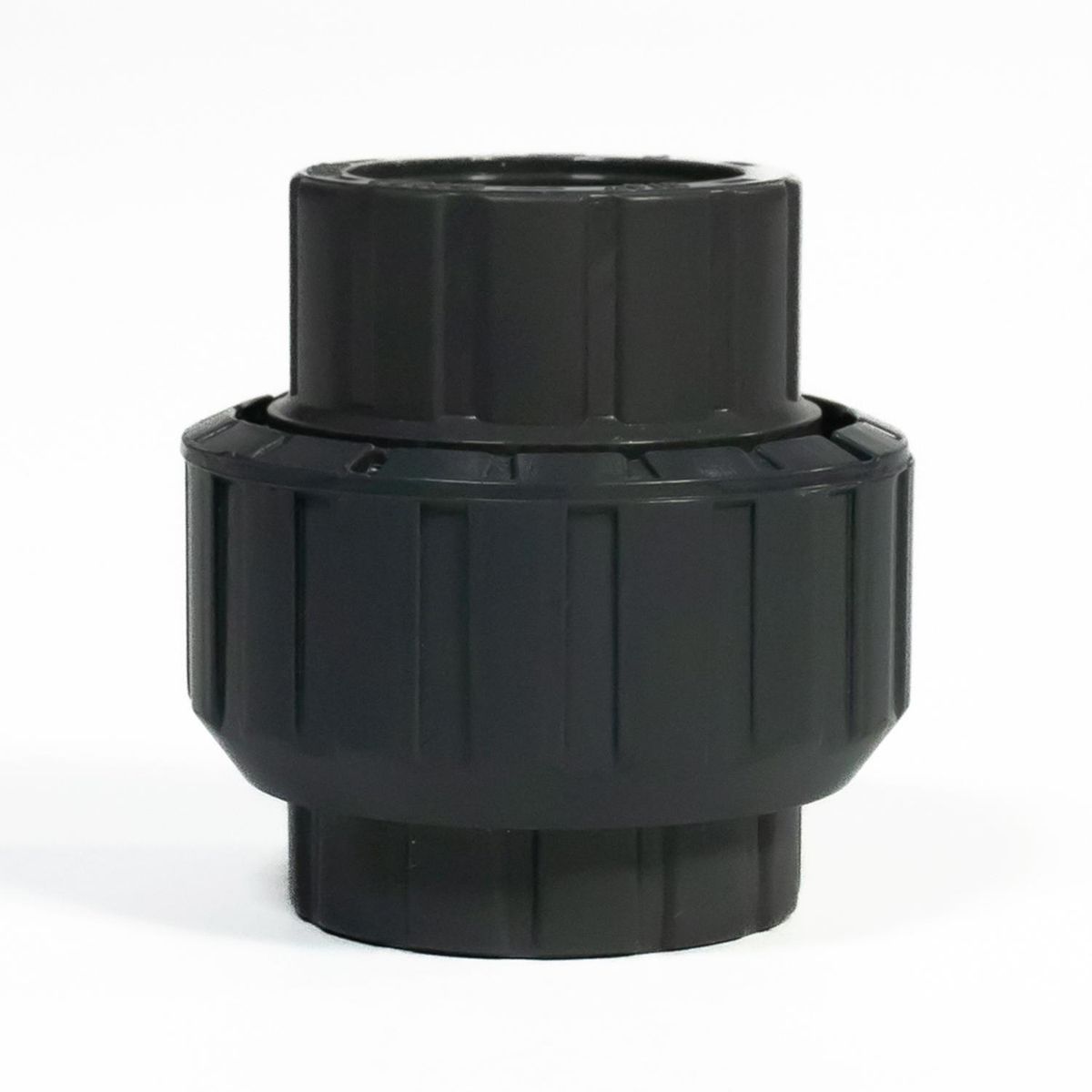 VINILIT - Union Americana PVC-P HI/HI 3/4" 1u