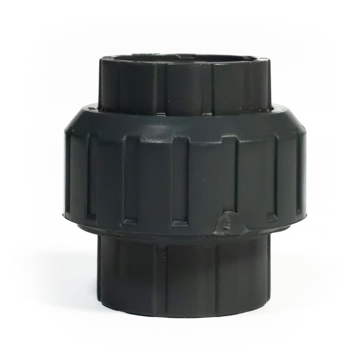 VINILIT - Union Americana PVC-P HI/HI 1" 1u