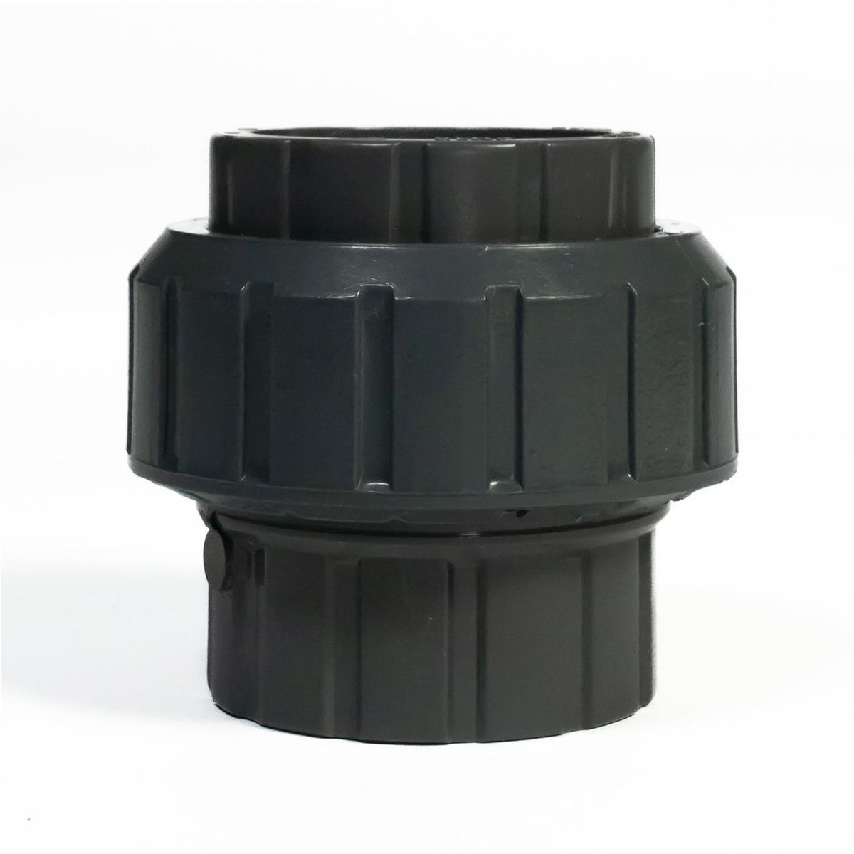 VINILIT - Union Americana PVC-P HI/HI 1 1/4" 1u