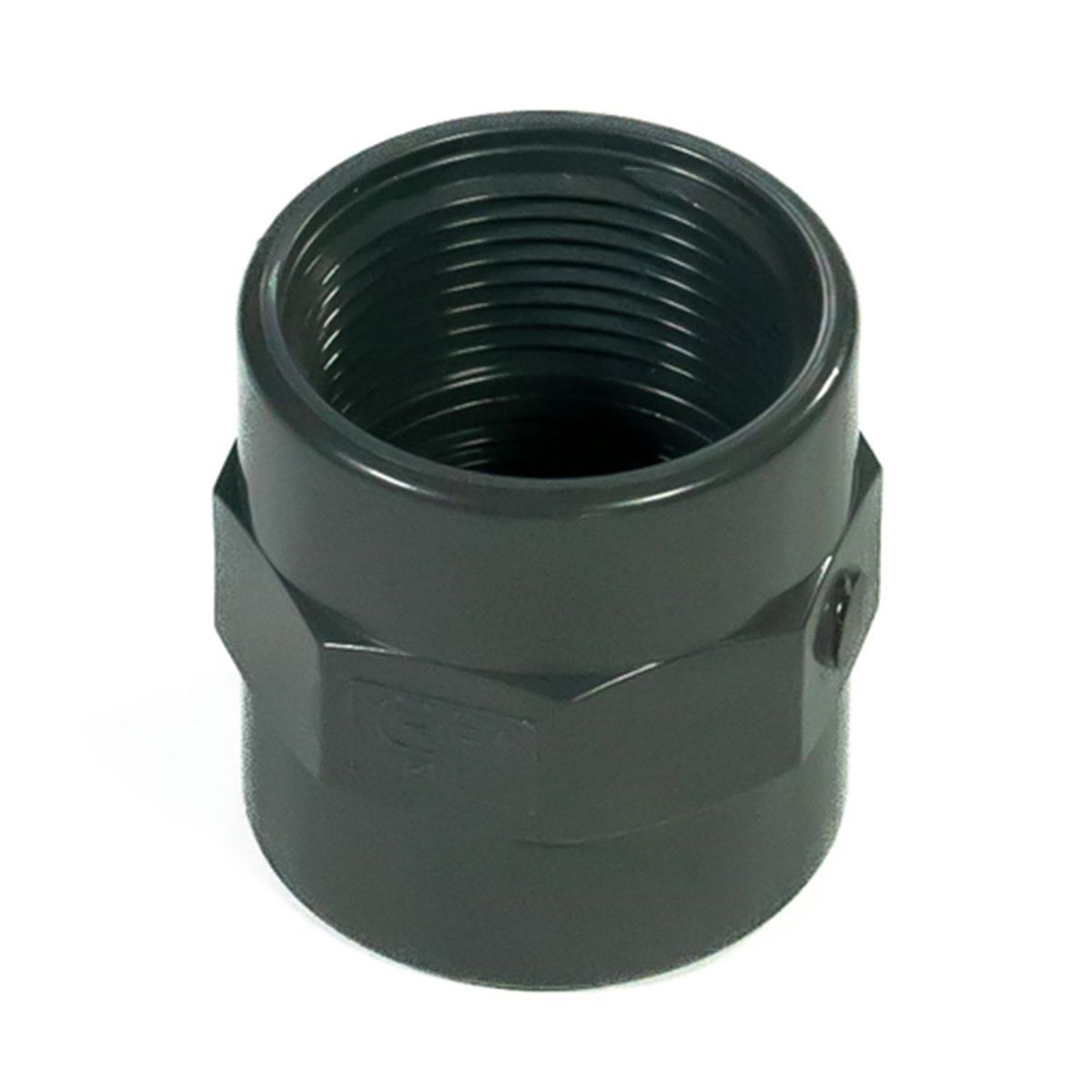 VINILIT - Copla PVC-P HI/HI 1 1/4" 1u