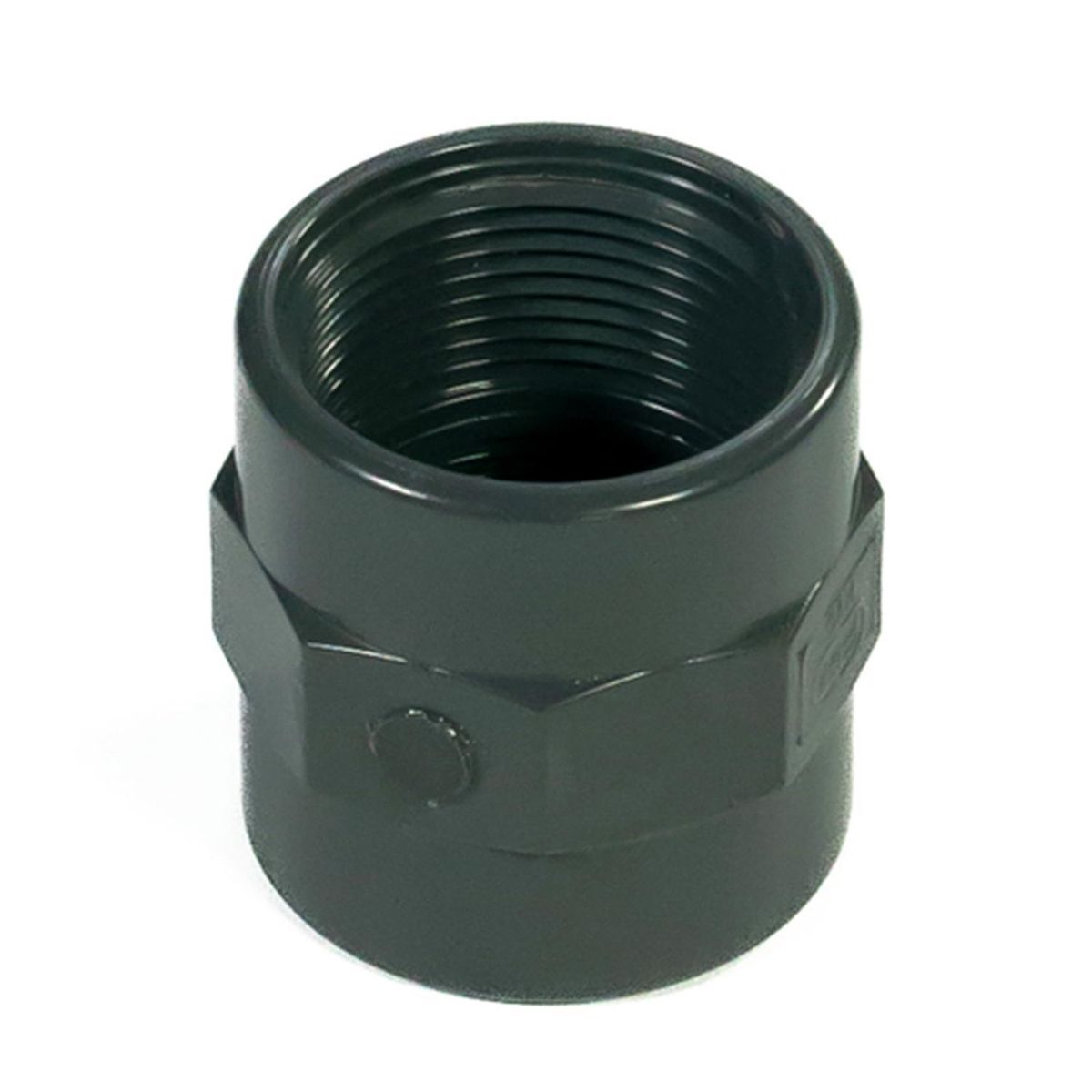 VINILIT - Copla PVC-P HI/HI 1 1/4" 1u