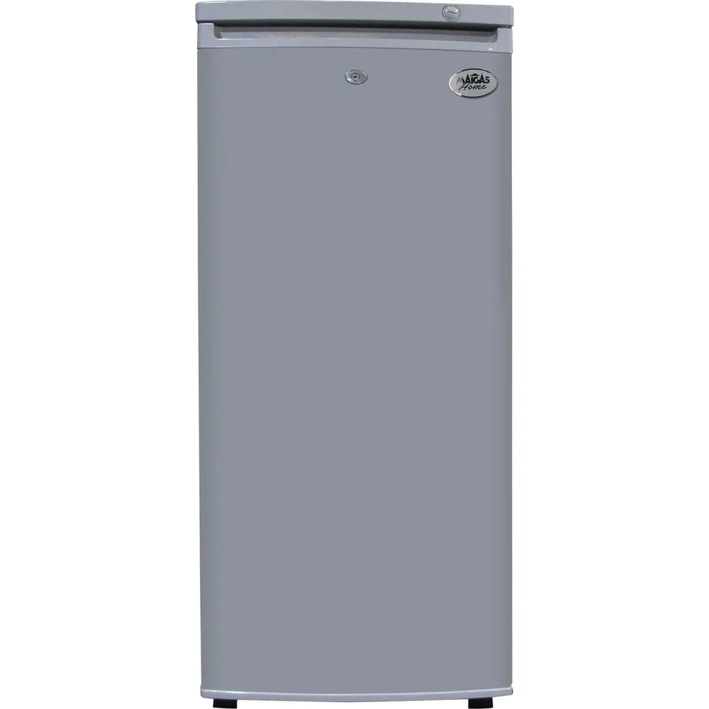 Maigas BD182G Inox, foto 2