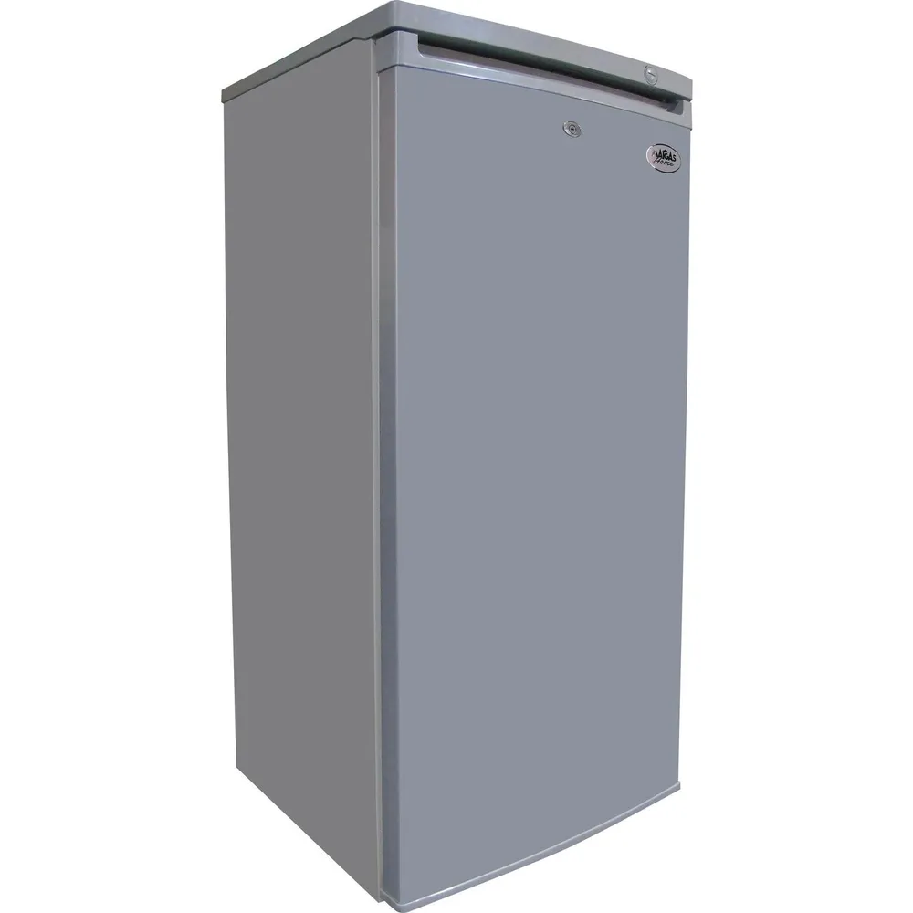 Maigas BD182G Inox, foto 3
