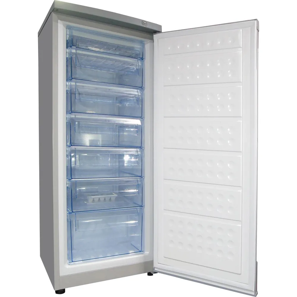 Maigas BD182G Inox, foto 4