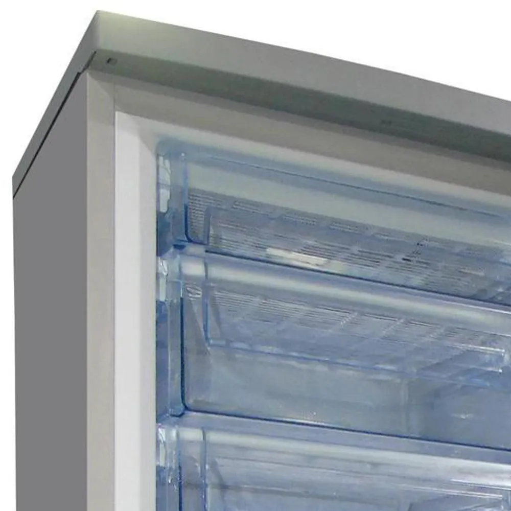 Maigas BD182G Inox, foto 6