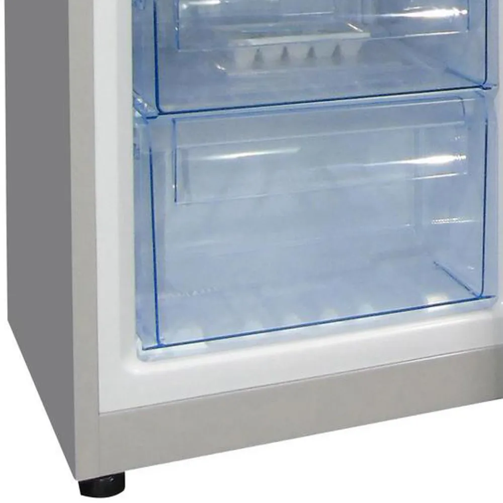 Maigas BD182G Inox, foto 7