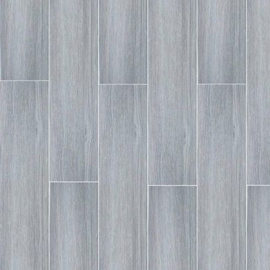 Porcelanato 15x80 cm 1,2 m2