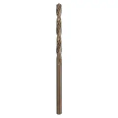 BOSCH - Broca HSS-CO para metal 3.2 mm