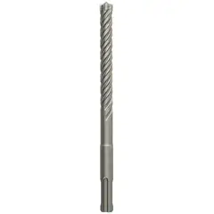 BOSCH - Broca PLUS 5X para concreto 18x150x200 m