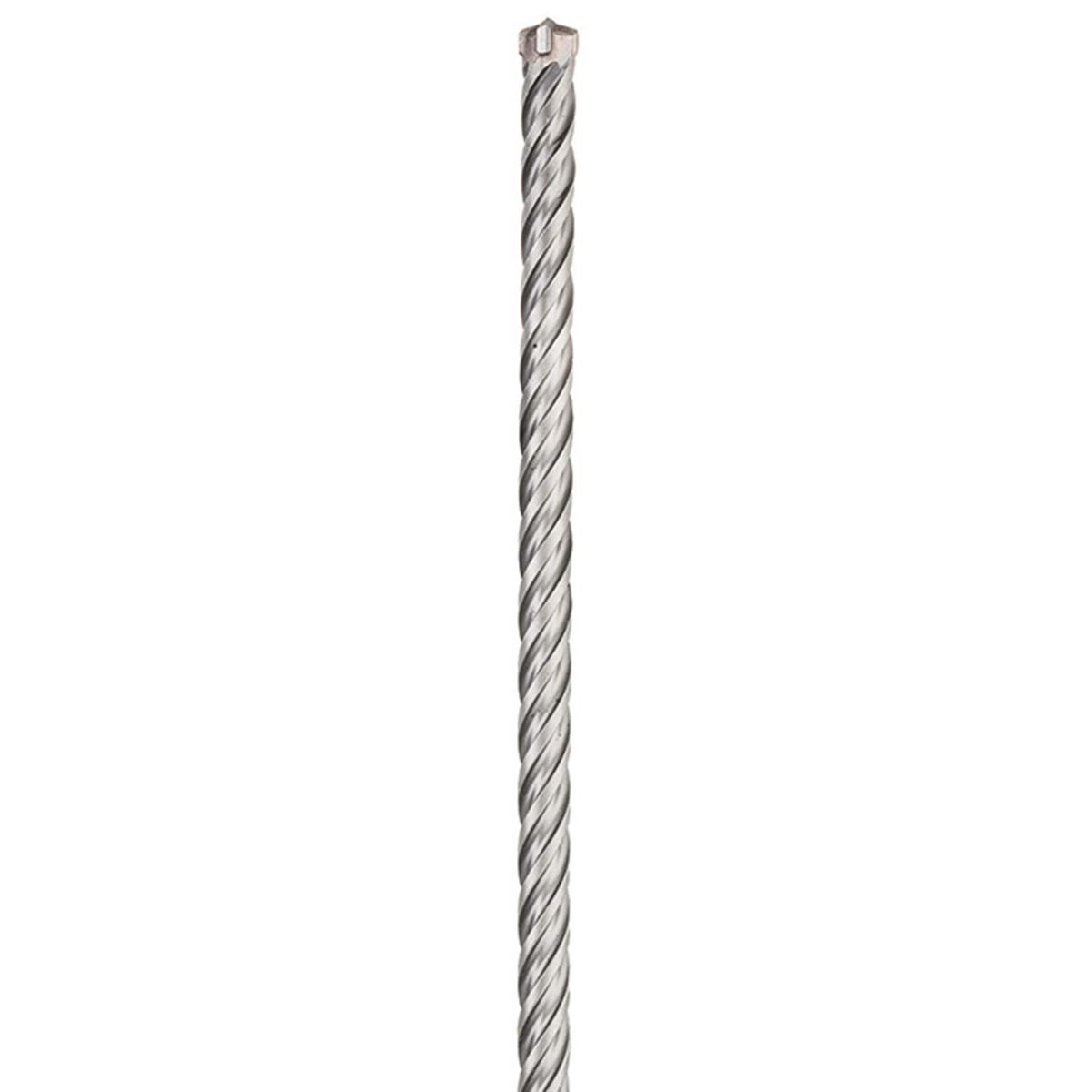 BOSCH - Broca PLUS 5X para concreto 12x400x460 mm