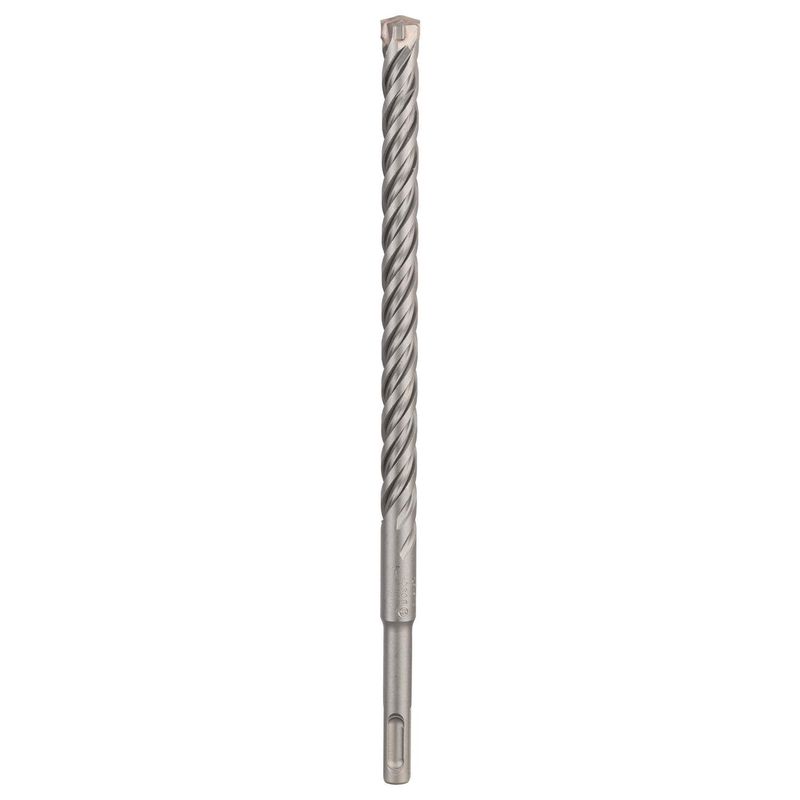BOSCH - Broca PLUS 5X para concreto 13x200x260 mm