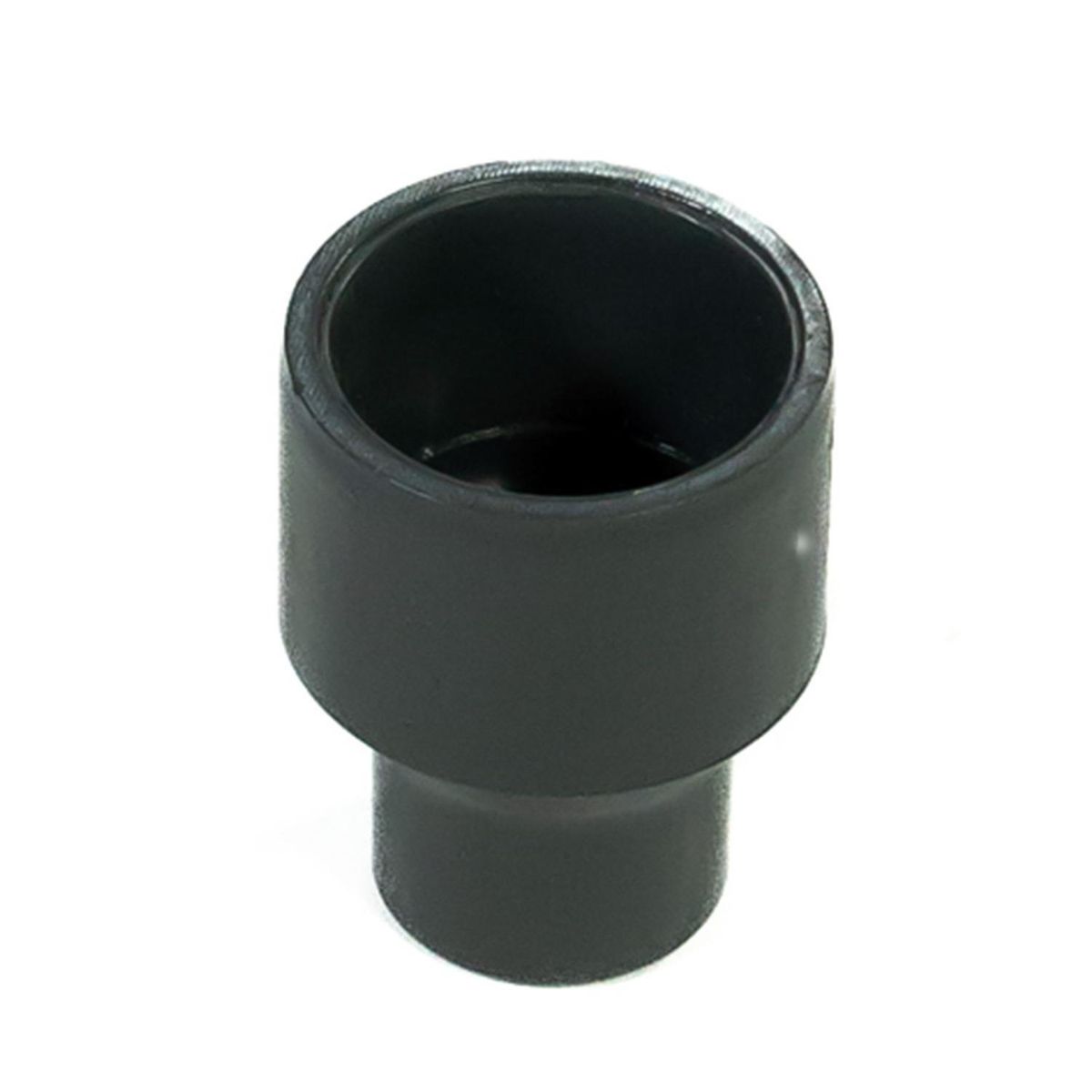 VINILIT - Buje Reducción larga PVC-P Cementar 40mm x 20mm  1u