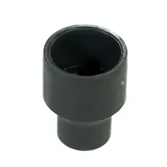 VINILIT - Buje Reducción larga PVC-P Cementar 40mm x 20mm  1u