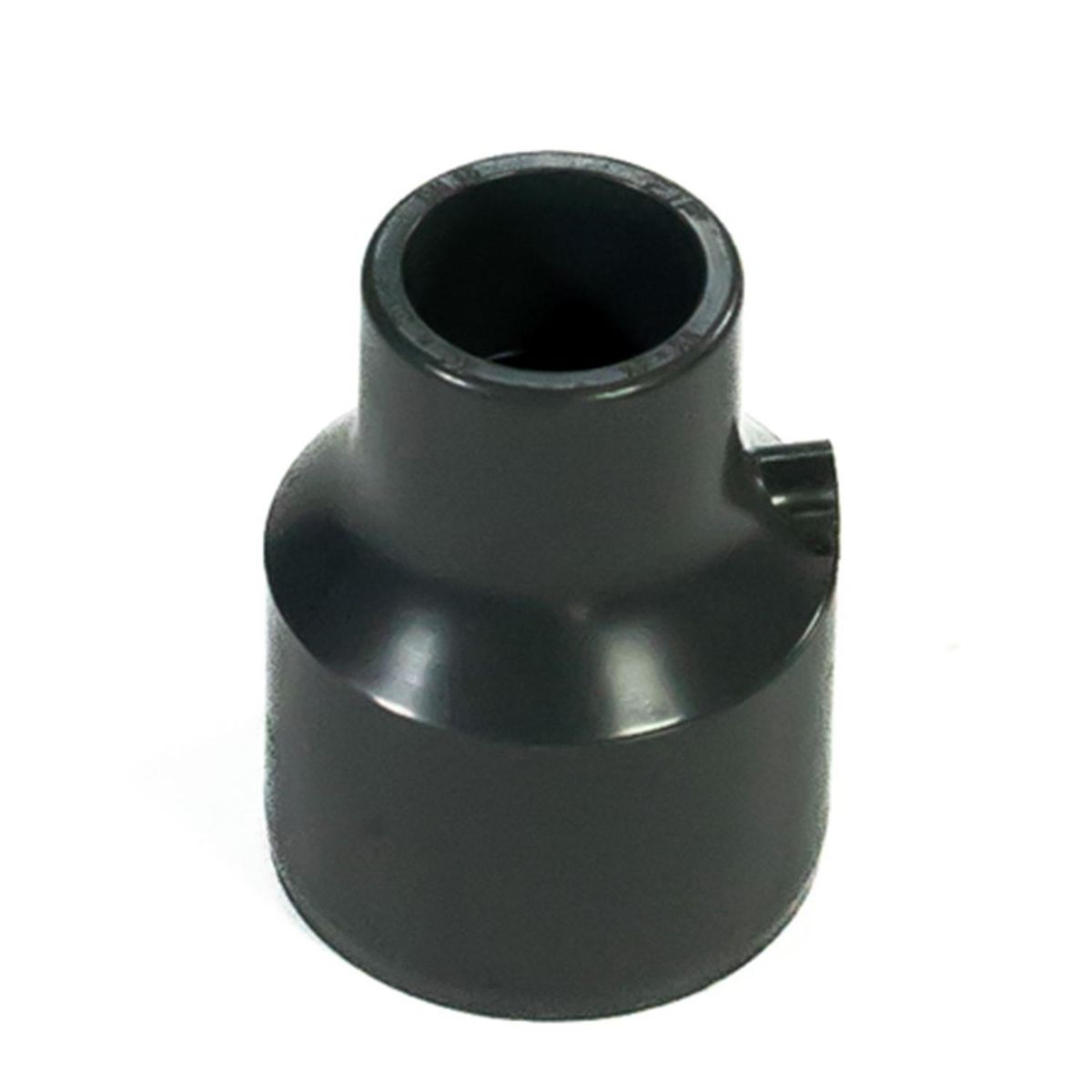 VINILIT - Buje Reducción larga PVC-P Cementar 40mm x 20mm  1u