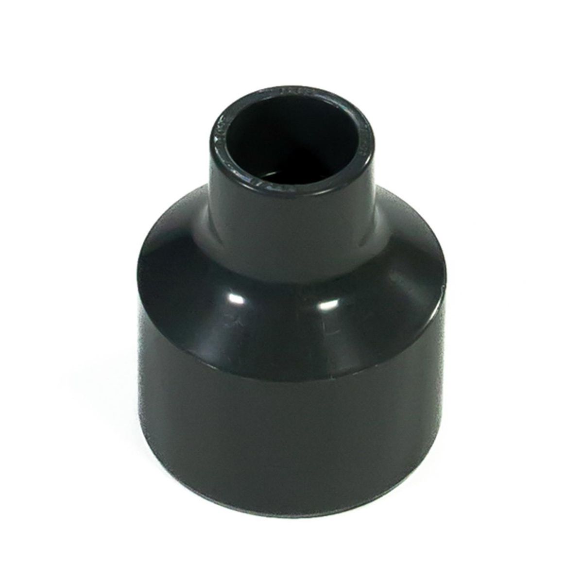 VINILIT - Buje Reducción larga PVC-P Cementar 50mm x 20mm  1u