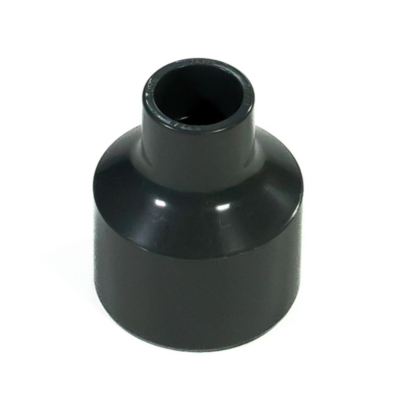 VINILIT - Buje Reducción larga PVC-P Cementar 50mm x 20mm  1u
