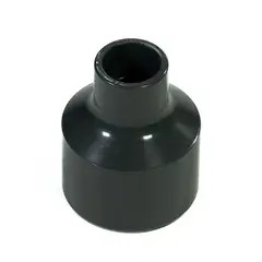 VINILIT - Buje Reducción larga PVC-P Cementar 50mm x 20mm 1u