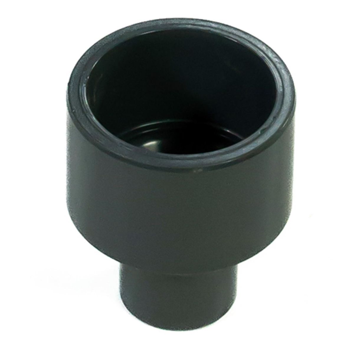 VINILIT - Buje Reducción larga PVC-P Cementar 50mm x 20mm  1u