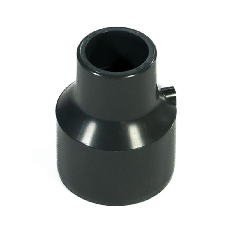 VINILIT - Buje Reducción larga PVC-P Cementar 50mm x 25mm  1u