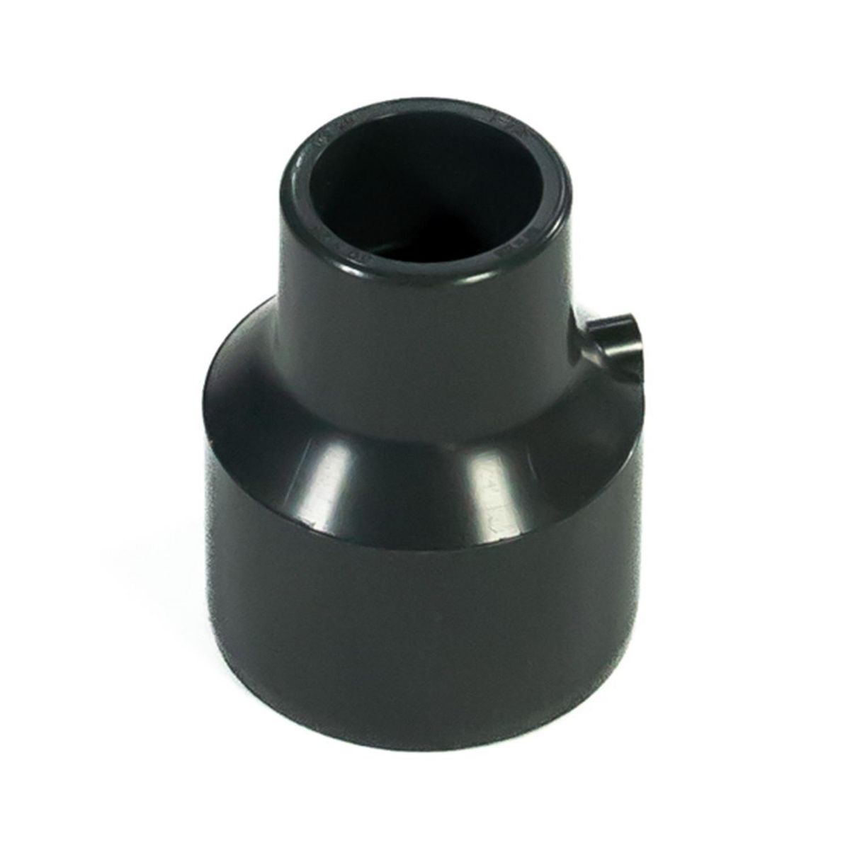 VINILIT - Buje Reducción larga PVC-P Cementar 50mm x 25mm  1u