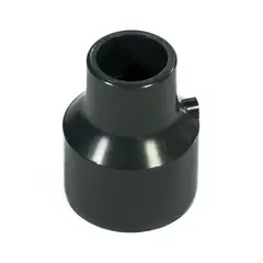 VINILIT - Buje Reducción larga PVC-P Cementar 50mm x 25mm  1u
