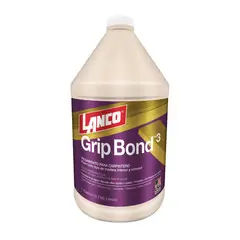 LANCO - Cola Fria Pegado Extremo 1 gl