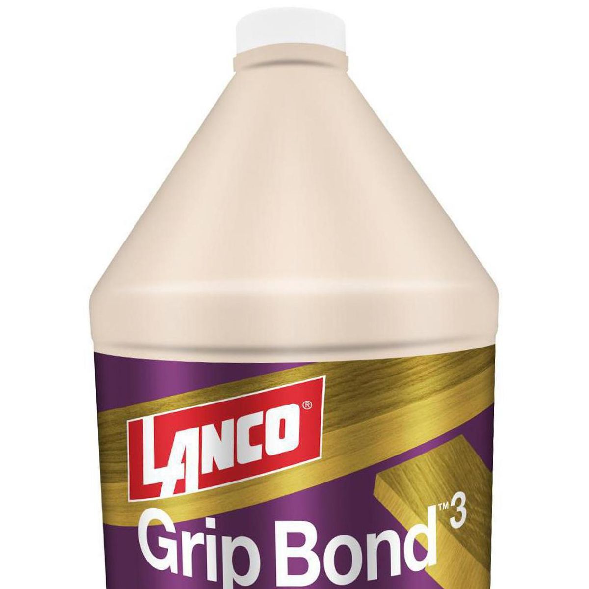 LANCO - Cola Fria Pegado Extremo 1 gl