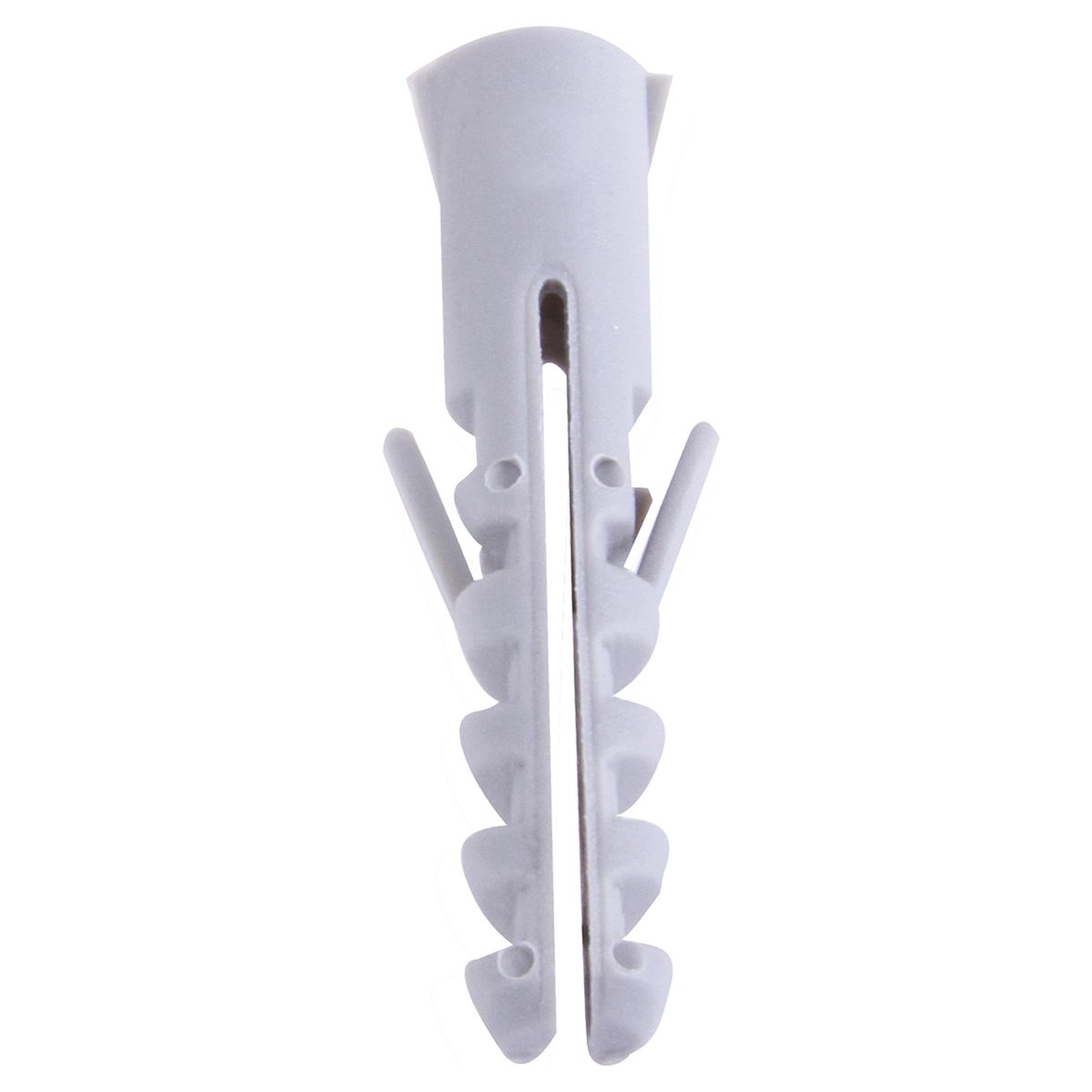 FIXSER - Tarugo 6 mm 15 unidades