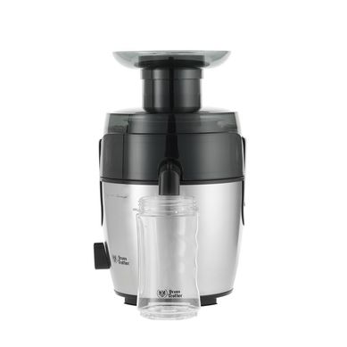 Extractor de jugos 700 W