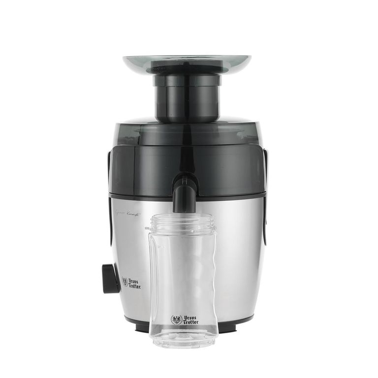 URSUS TROTTER Extractor de jugos 700 W