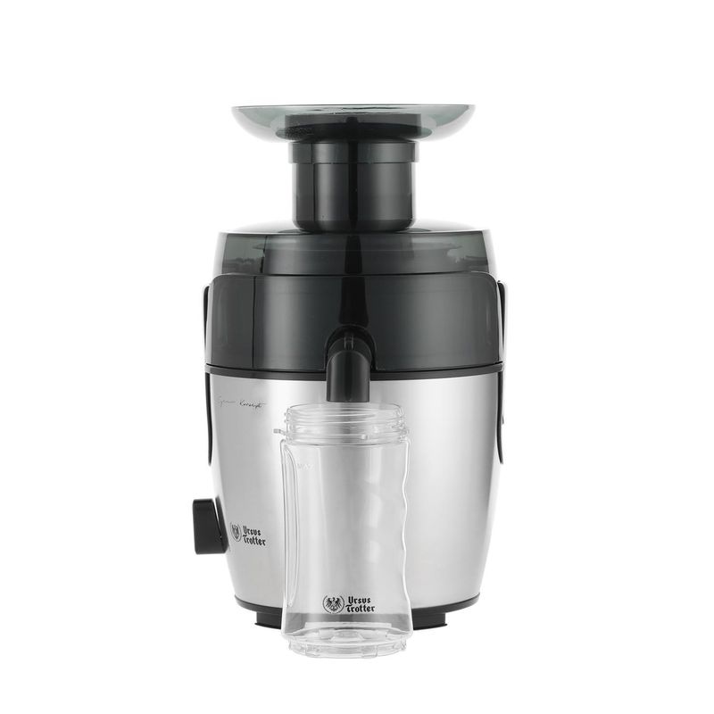 URSUS TROTTER - Extractor de jugos 700 W