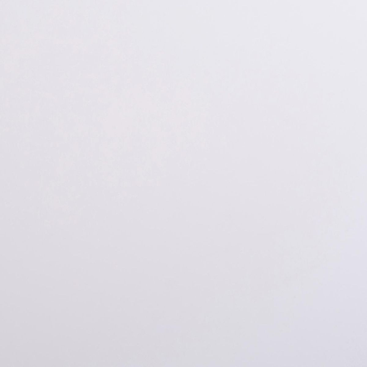 KLIPEN - Cerámica 30x60 cm Everest Blanco 1.62 m2