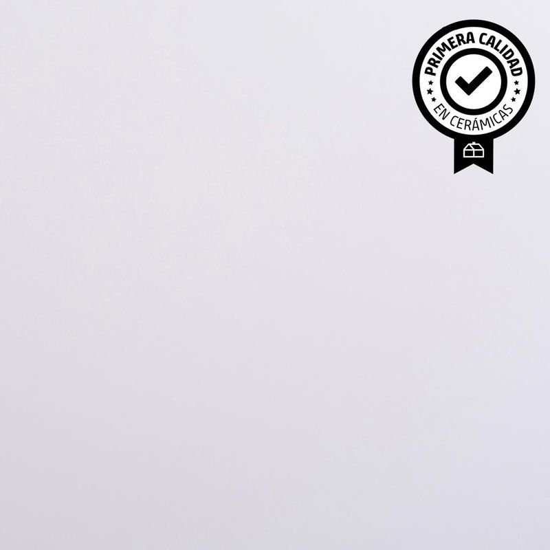 KLIPEN - Cerámica 30x60 cm Everest Blanco 1.62 m2