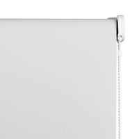 Roller BOut Morocco Gris/Plata Ancho 121 cma130 cm Alto 241 cma250 cm