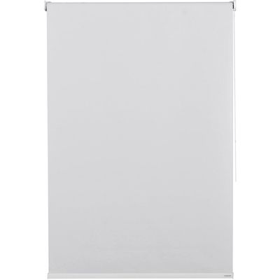 Imagen 2 del producto Roller BOut Morocco Gris/Plata Ancho 121 cma130 cm Alto 241 cma250 cm