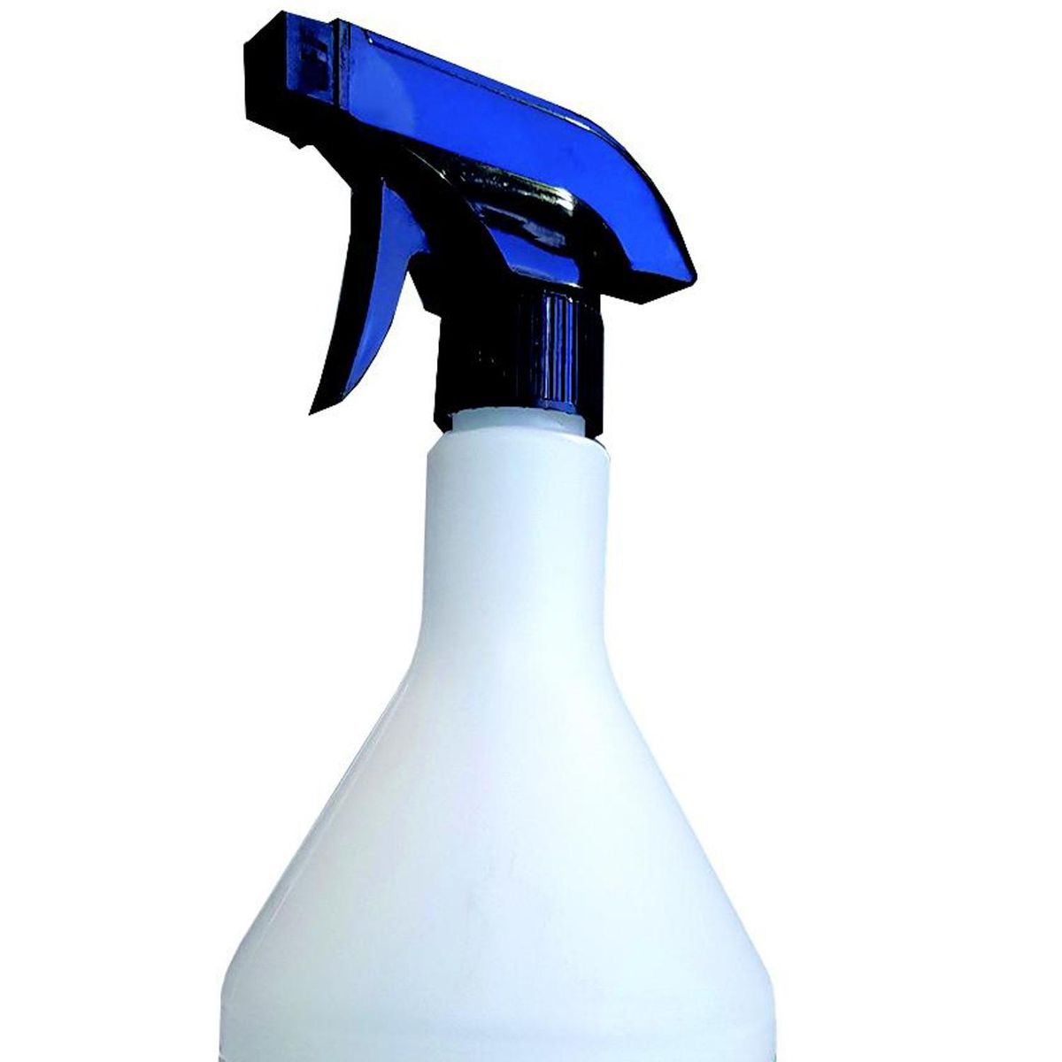 KLEINE WOLKE - Alcohol Spray Kleine Wolke 70% Antiséptico Manos 1 Litro