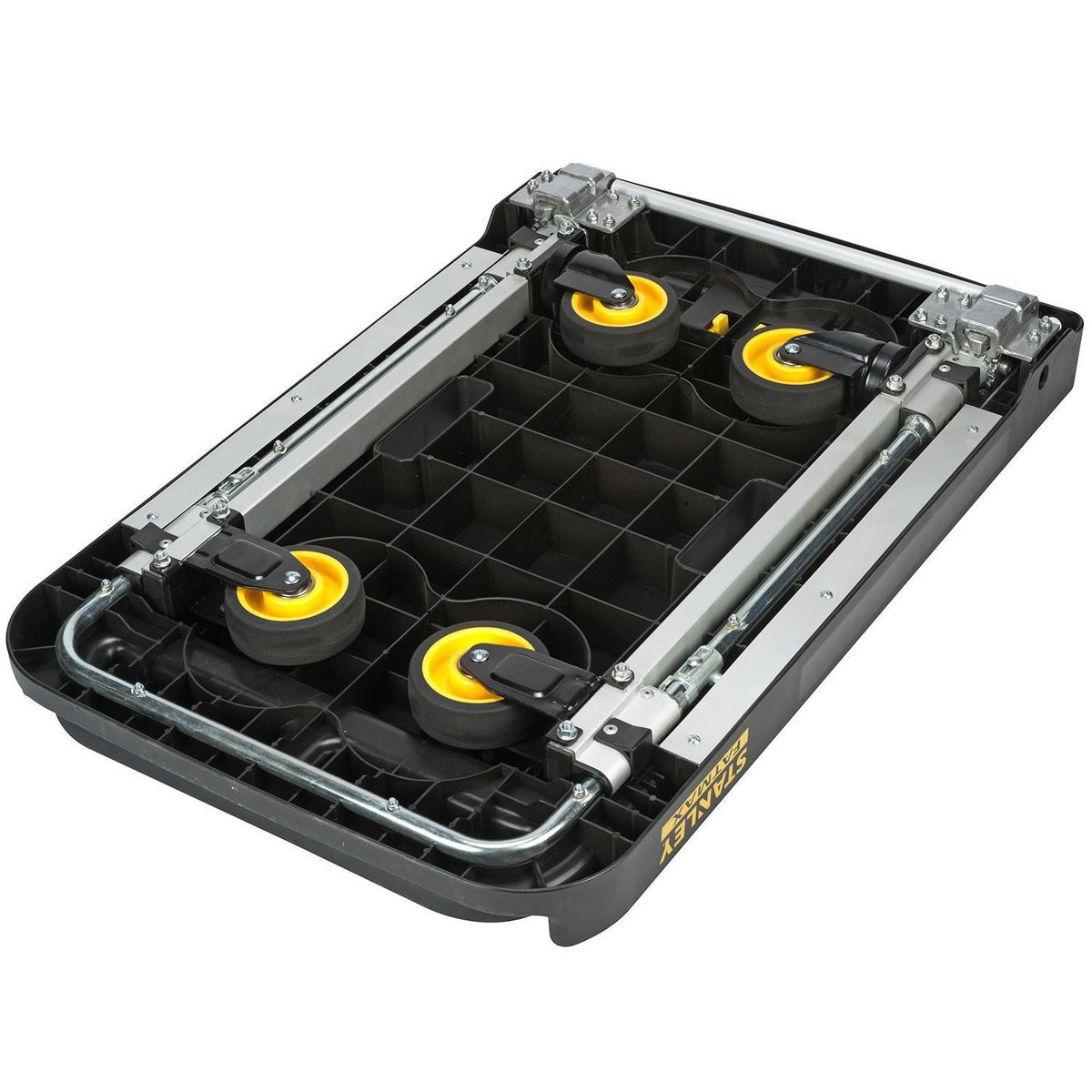 STANLEY - Carro de carga 200 kg Mod 711