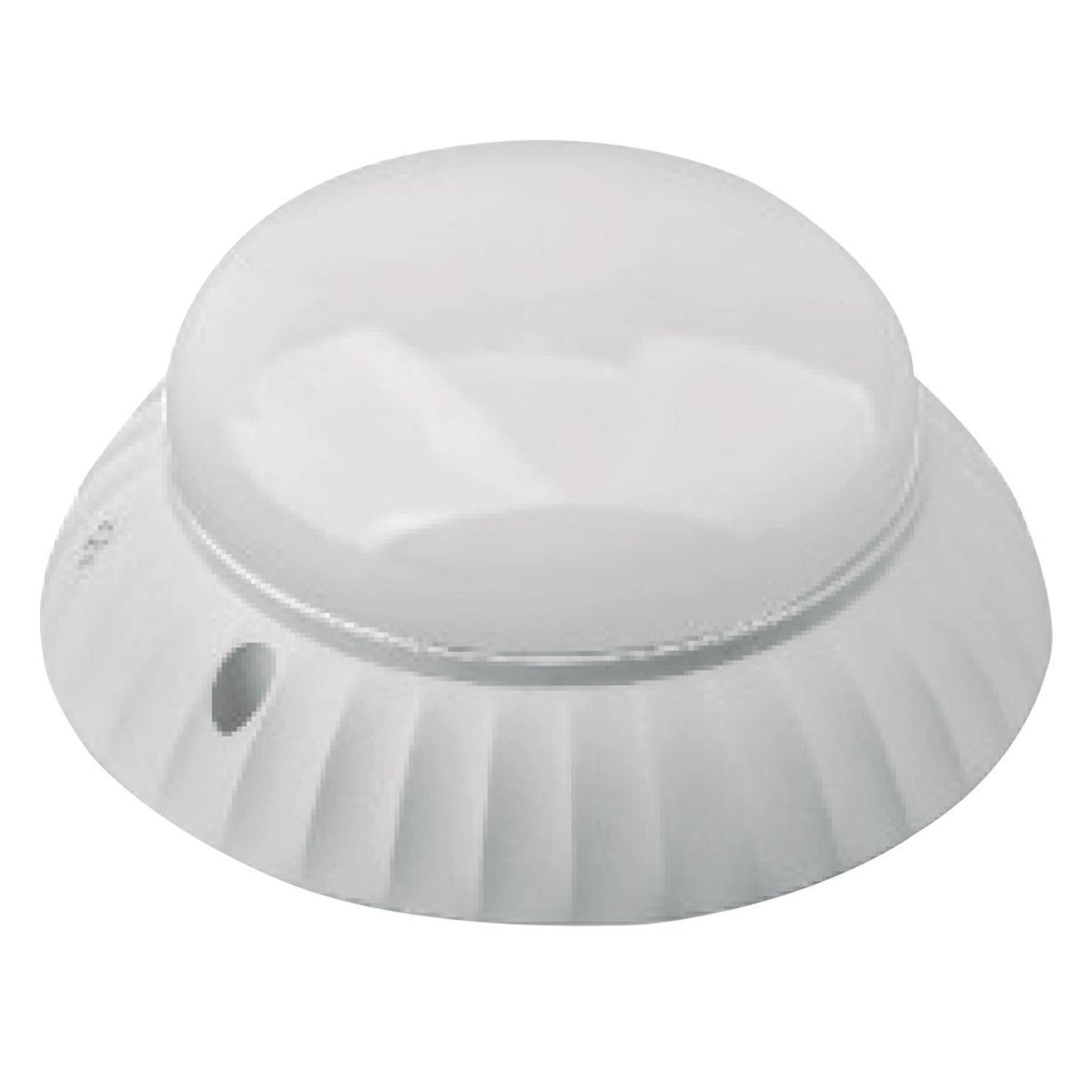 HYUNDAI -  Vidrio Blanco