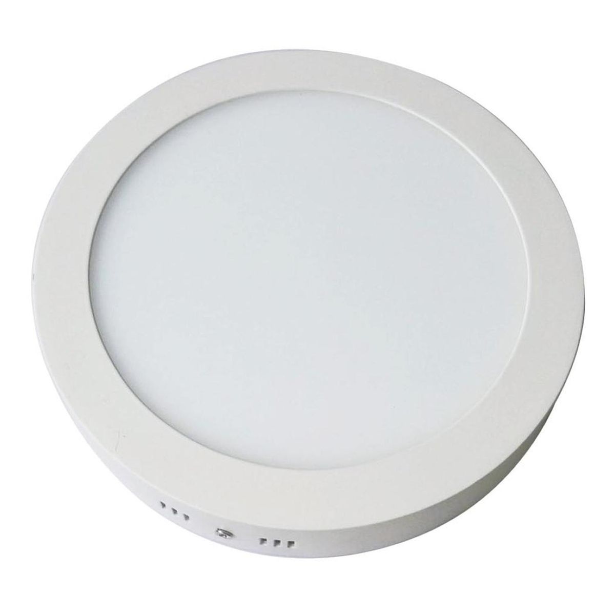 HYUNDAI -  Vidrio Blanco