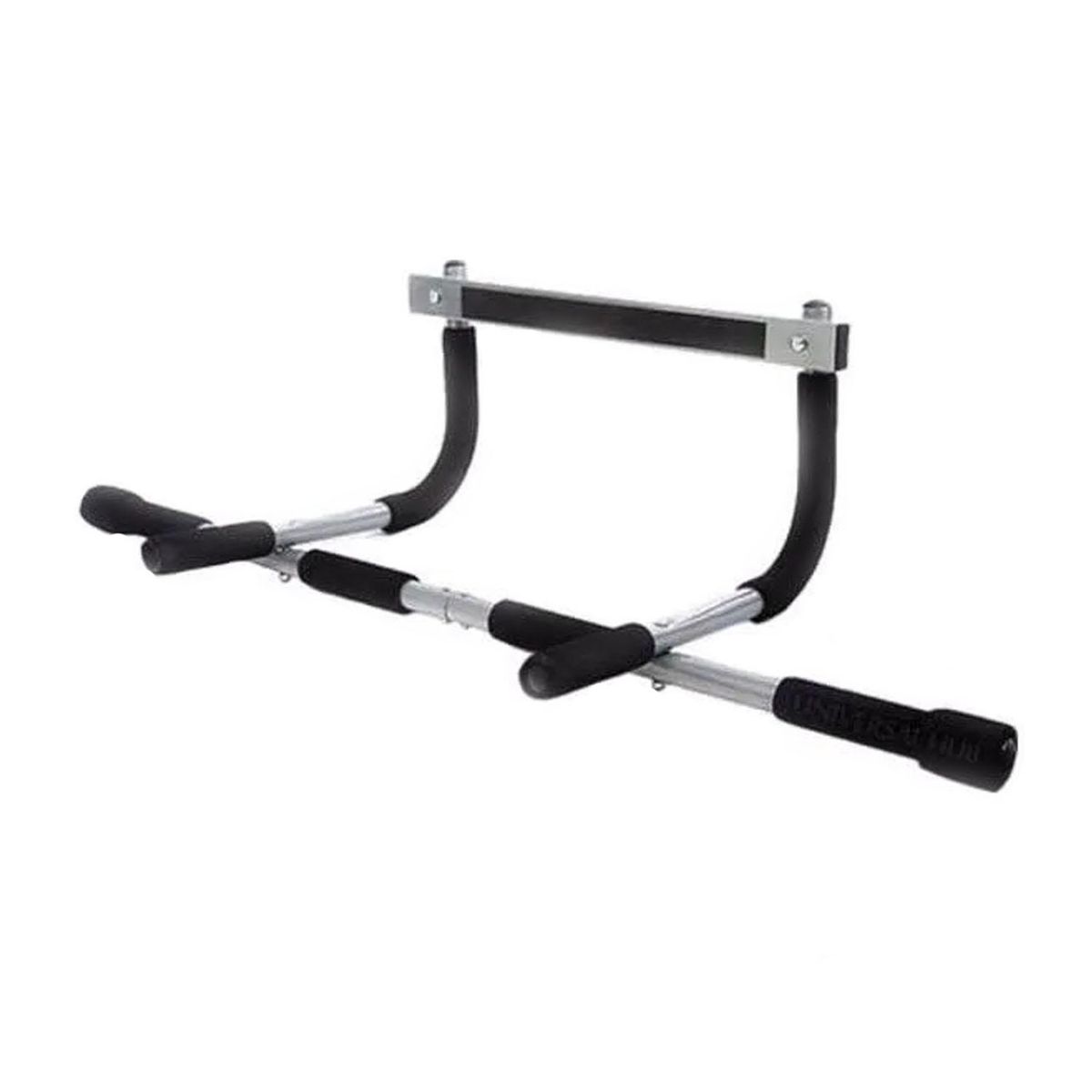 IMPORTADORA USA - Barra de ejercicio para marco de puerta