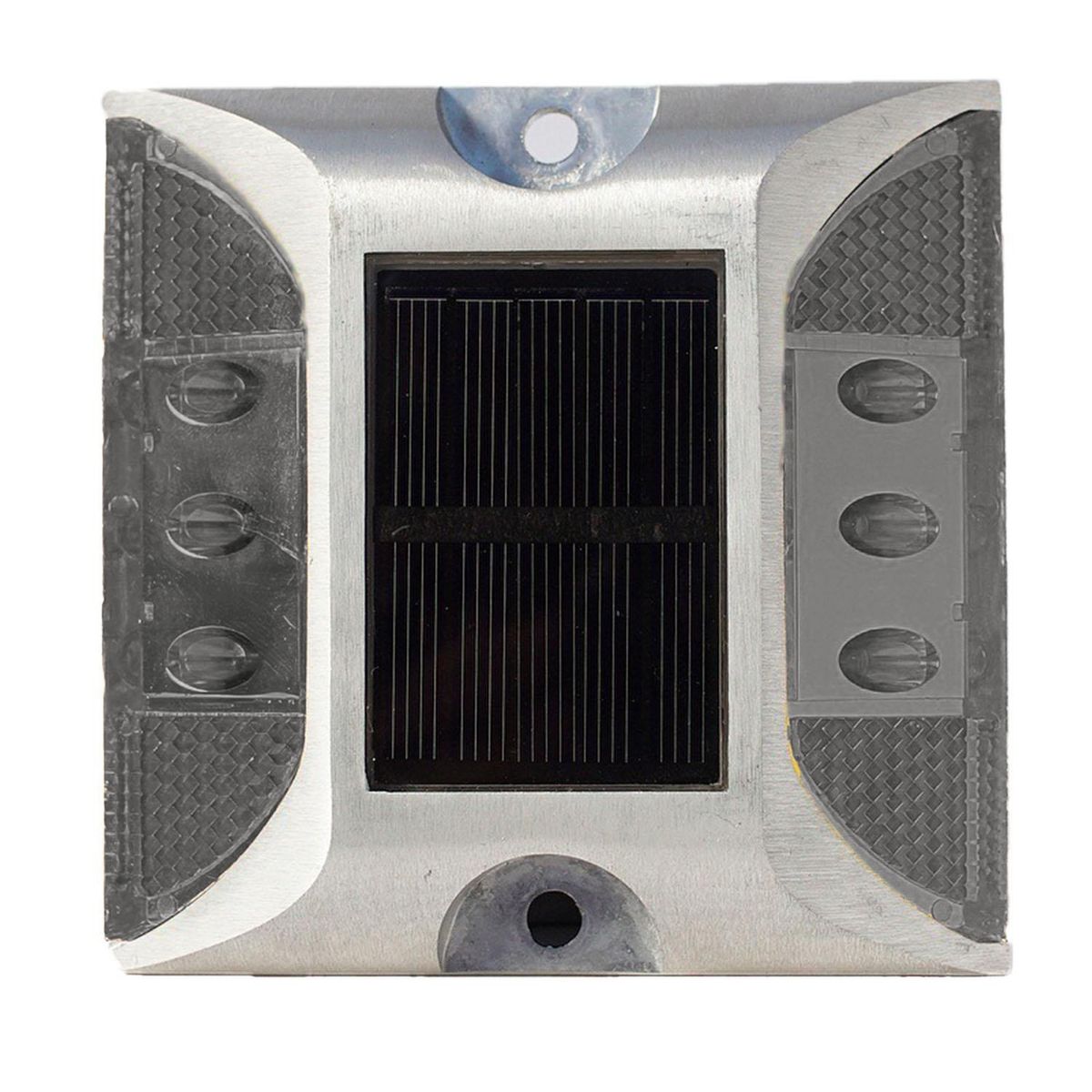 LORENZINI - Tacha Solar Sin Vástago Blanco