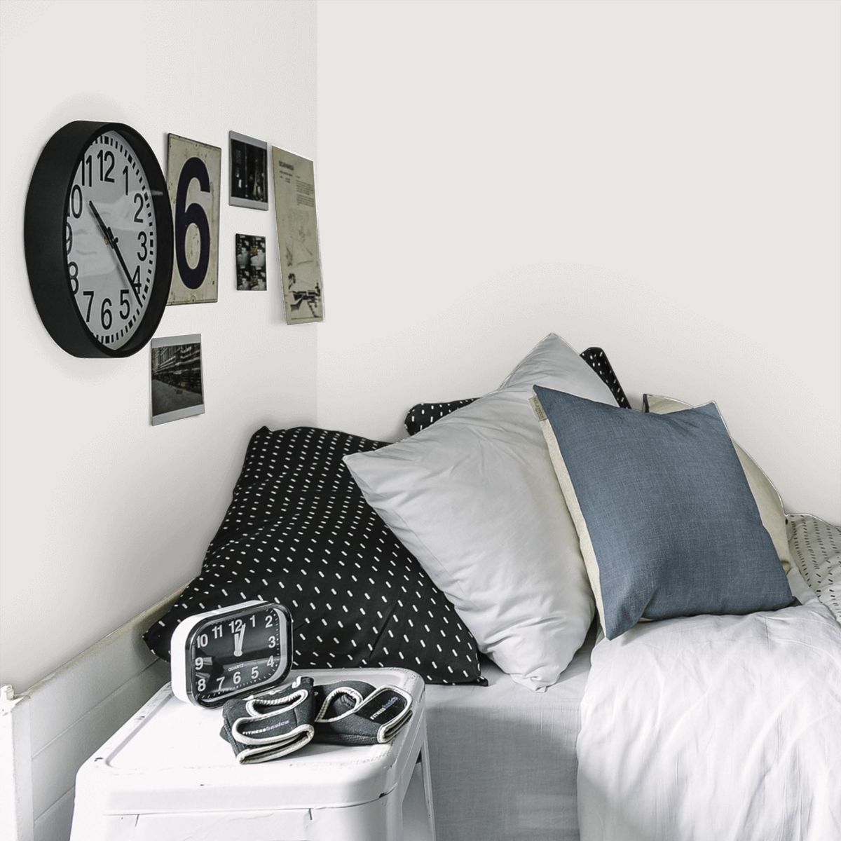 KOLOR - Esmalte al Agua Antimicrobiana 1 galón(es) Semibrillante Beige Dover