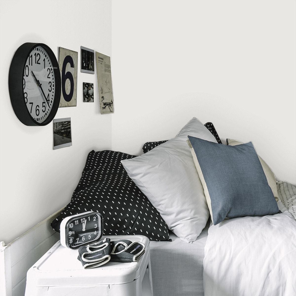 KOLOR - Esmalte al Agua Hidrorepelente 1 galón(es) Satinado Beige Dover