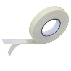 FIXSER - Cinta montaje 12,5mmx3,81m 1 unidad