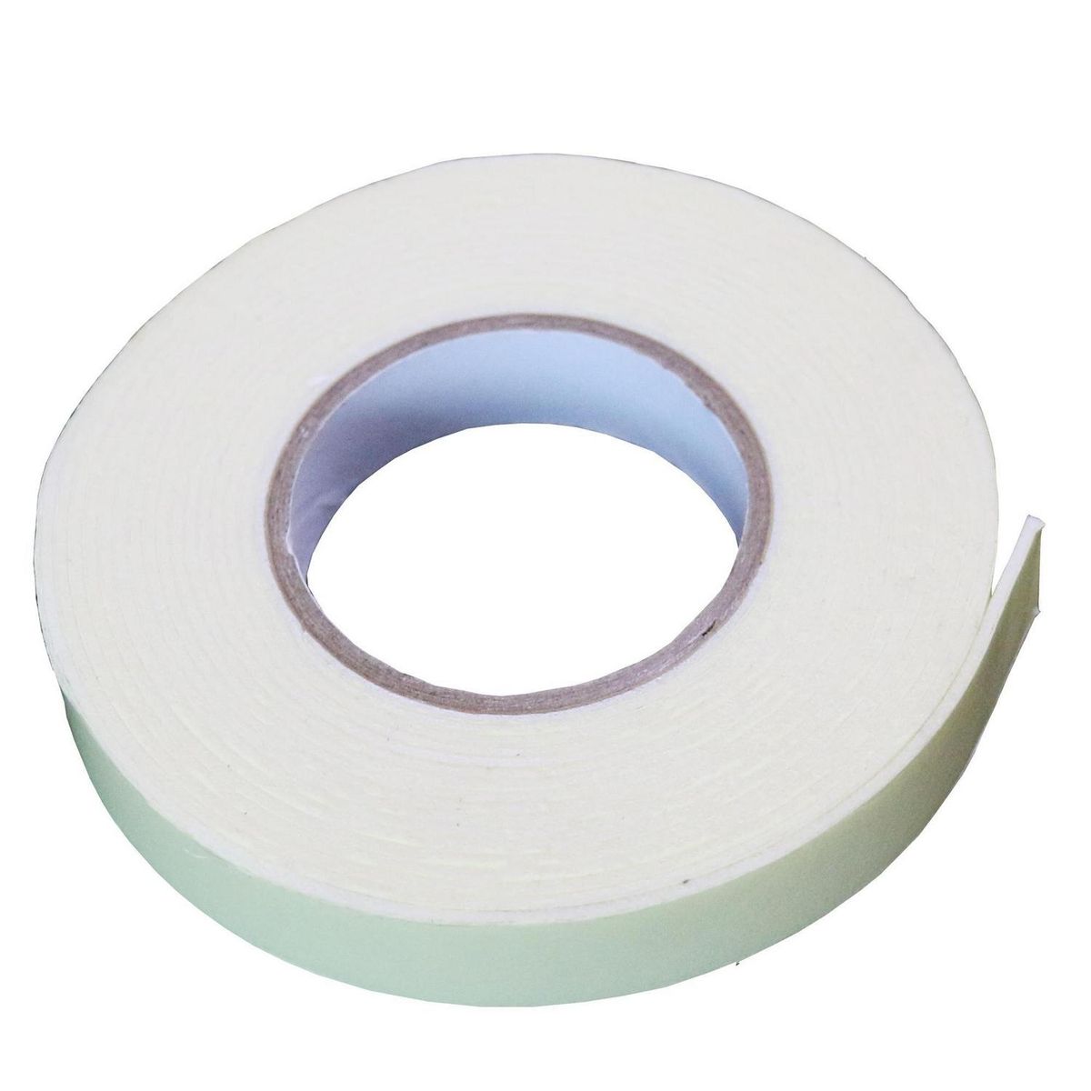 FIXSER - Cinta professional mounting tape 19 mmx8,8mm 1 unidad