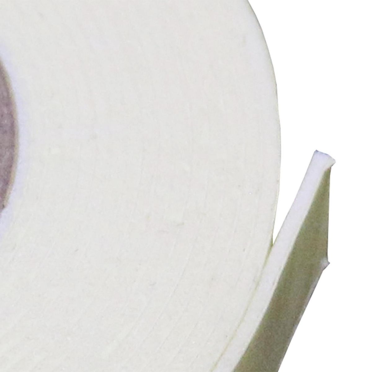 FIXSER - Cinta professional mounting tape 19 mmx8,8mm 1 unidad