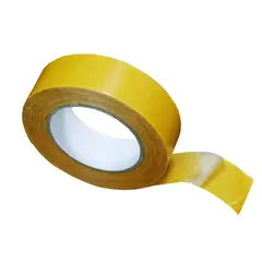 FIXSER - Cinta transferible 18mmx10m 1 unidad